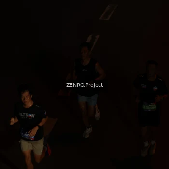 Runner Photo 3627912
