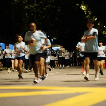 Runner Photo 3627913