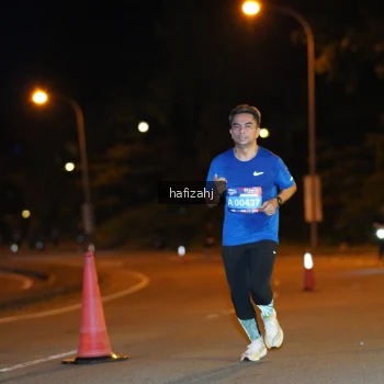 Runner Photo 3627914
