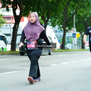 Runner Photo 3627918