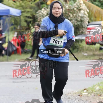 Runner Photo 362792