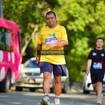 Runner Photo 3627922