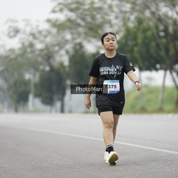 Runner Photo 3627928