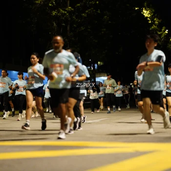 Runner Photo 3627932