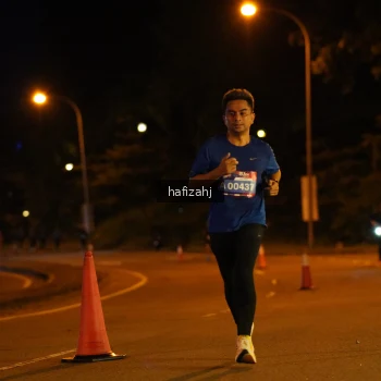 Runner Photo 3627933