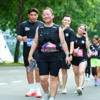 Runner Photo 3627936