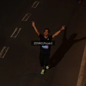 Runner Photo 3627937