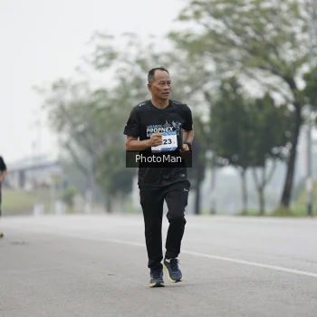Runner Photo 3627940