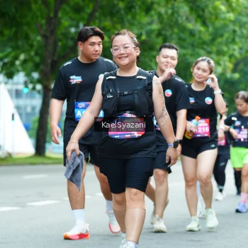 Runner Photo 3627948