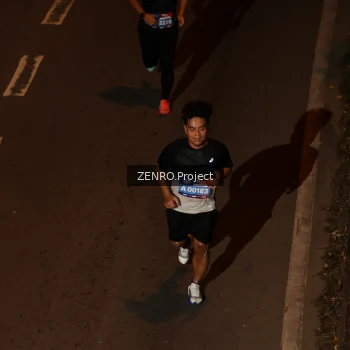 Runner Photo 3627950
