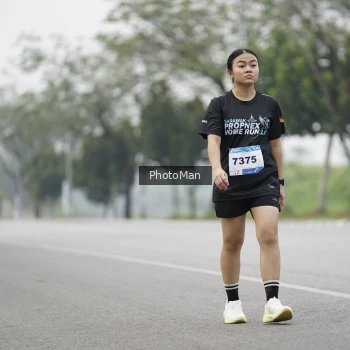 Runner Photo 3627951