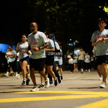 Runner Photo 3627956