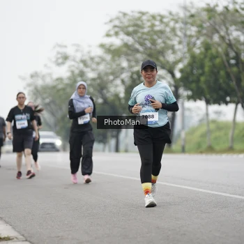 Runner Photo 3627959
