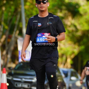 Runner Photo 3627960