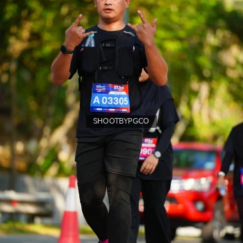 Runner Photo 3627965