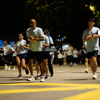 Runner Photo 3627967