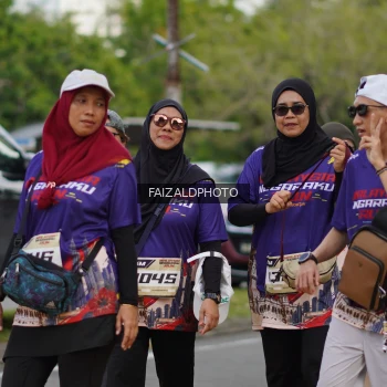 Runner Photo 3627973