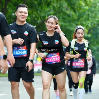 Runner Photo 3627974
