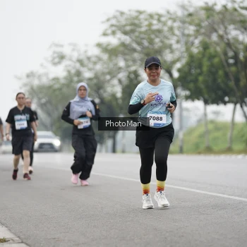 Runner Photo 3627975