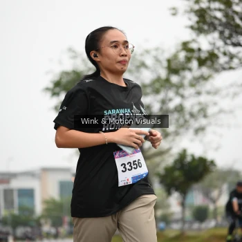 Runner Photo 3627977