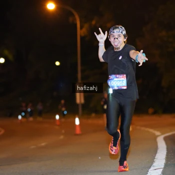 Runner Photo 3627979