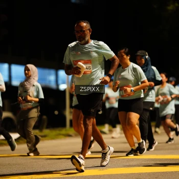Runner Photo 3627980