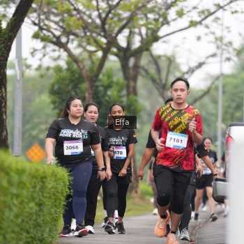 Runner Photo 3627982