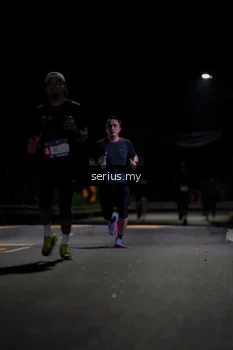 Runner Photo 3627983