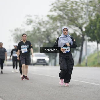 Runner Photo 3627987