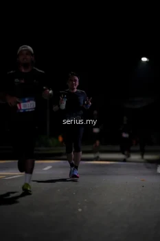 Runner Photo 3627988