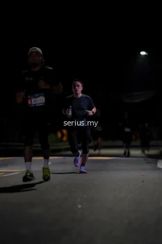 Runner Photo 3627990