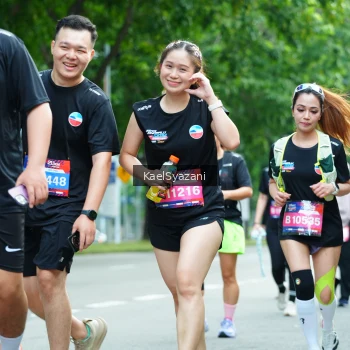 Runner Photo 3627993