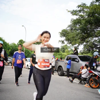 Runner Photo 3627999