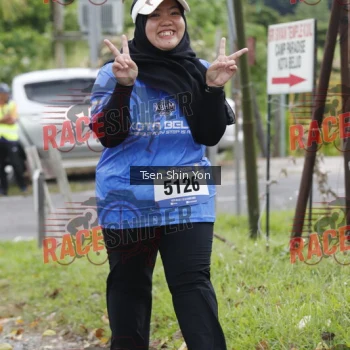 Runner Photo 362800