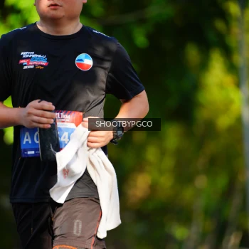 Runner Photo 3628000