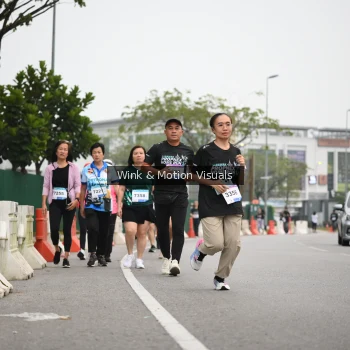 Runner Photo 3628001