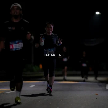 Runner Photo 3628002