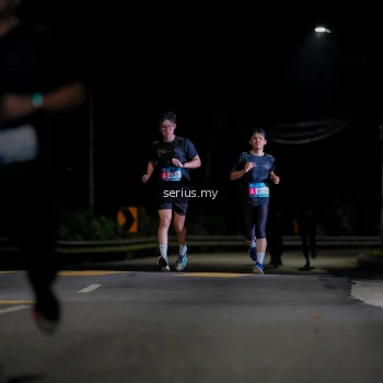 Runner Photo 3628003