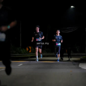 Runner Photo 3628004