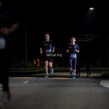 Runner Photo 3628007