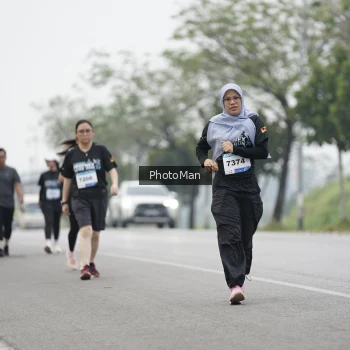Runner Photo 3628008