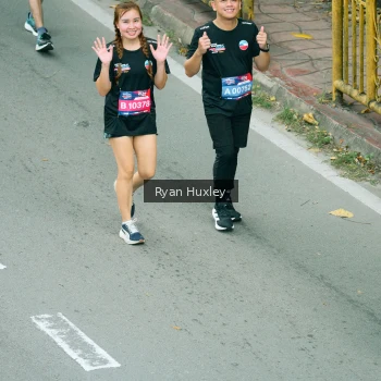 Runner Photo 3628009