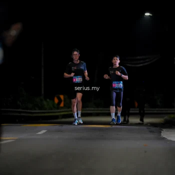 Runner Photo 3628012