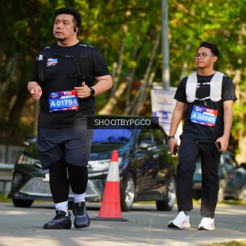 Runner Photo 3628013