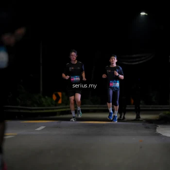 Runner Photo 3628014