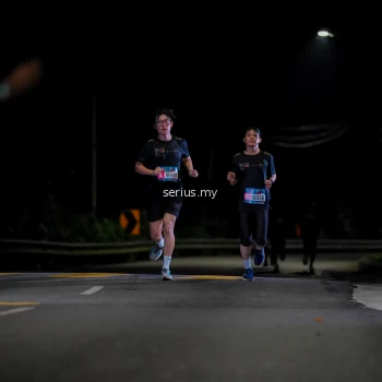 Runner Photo 3628017