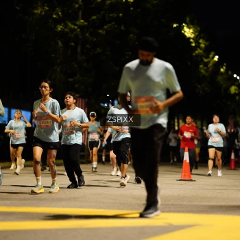 Runner Photo 3628018