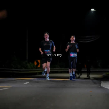 Runner Photo 3628021