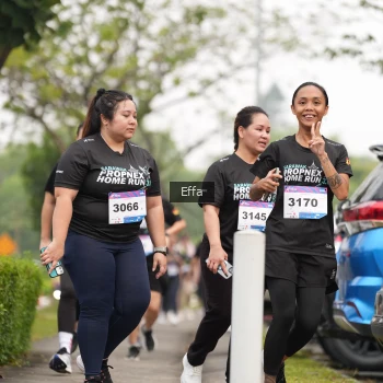 Runner Photo 3628022