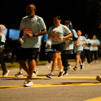 Runner Photo 3628023